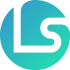 lsart