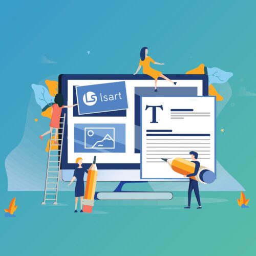 Tips voor een goede website