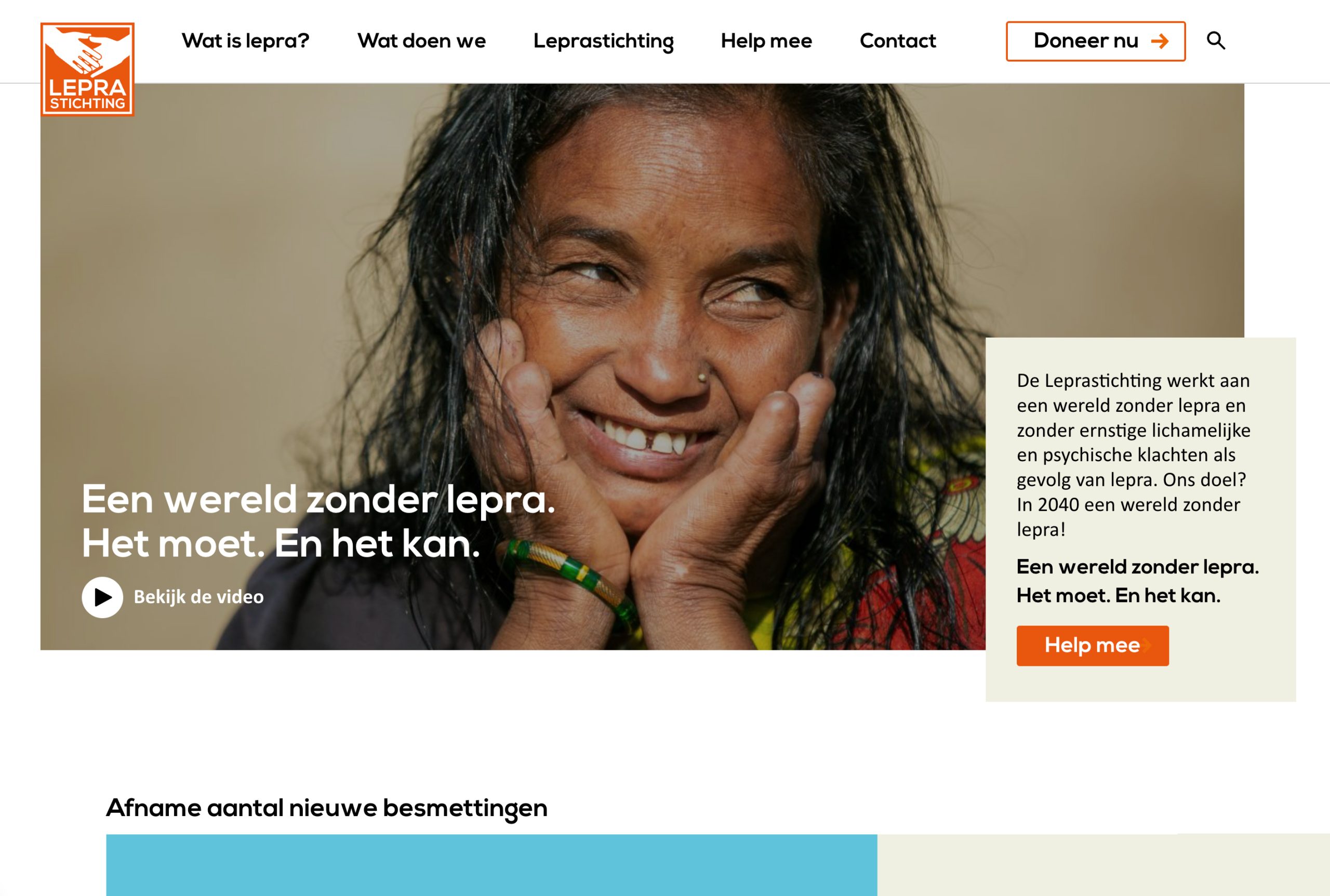 leprastichting portolio website 2 scaled