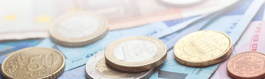 Homepagina 6 svg+xml;charset=utf