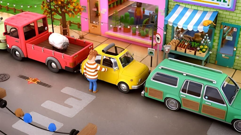 Professionele Video-animatie 2 animatievideo, 7 tips voor een goede animatie